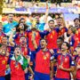 Copertina di La Spagna è campione del mondo: il trionfo della Roja restituisce dignità a un Mondiale segnato da politica, arroganza e servilismo