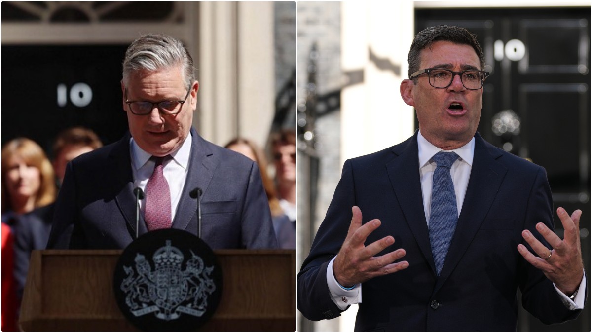 burnham si insedia a downing street costruiamo una nuova economia le priorit224 misure contro caro vita e emergenza abitativa controllo pubblico dei servizi essenziali da Ilfattoquotidiano.it burnham si insedia a downing street costruiamo una nuova economia le priorit224 misure contro caro vita e emergenza abitativa controllo pubblico dei servizi essenziali