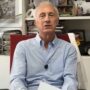 Copertina di Liberi perché in tanti. Ora dobbiamo essere molti di più. Travaglio: “Abbonatevi al Fatto e continueremo a camminare a schiena dritta”