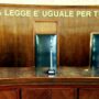 Copertina di Scudo del decreto Sicurezza, Bologna non è il primo caso: il debutto del modello 45-bis già a Teramo