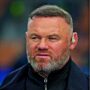 Copertina di Rooney distrugge l’half-time show ai Mondiali: “Una schifezza, la parte migliore è stata quando è finito. Non vedevo l’ora che ricominciasse la partita”