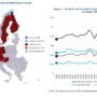 Copertina di Tassa sui grandi patrimoni, il messaggio al centrosinistra dai casi europei: hanno fatto marcia indietro i Paesi in cui era costruita male