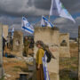 Copertina di Stop al commercio con le colonie illegali israeliane, lo hanno deciso i Paesi Bassi