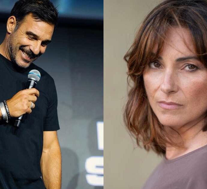 “Edoardo Leo e Laura Marafioti si sono lasciati”: i dettagli sulla fine di un amore durato più di vent’anni