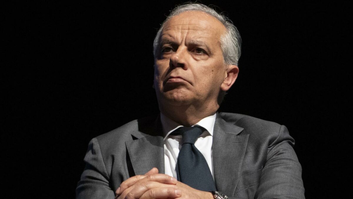 caso fakir piantedosi e nordio non c8217232 un modello ice in italia qui nessuno 232 al di sopra della legge e il new york times paragona la morte del 43enne a quella di george floyd da Ilfattoquotidiano.it caso fakir piantedosi e nordio non c8217232 un modello ice in italia qui nessuno 232 al di sopra della legge e il new york times paragona la morte del 43enne a quella di george floyd