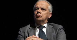 Caso Fakir, Piantedosi e Nordio: “Non c’è un modello Ice in Italia, qui nessuno è al di sopra della legge”. E il New York Times paragona la morte del 43enne a quella di George Floyd
