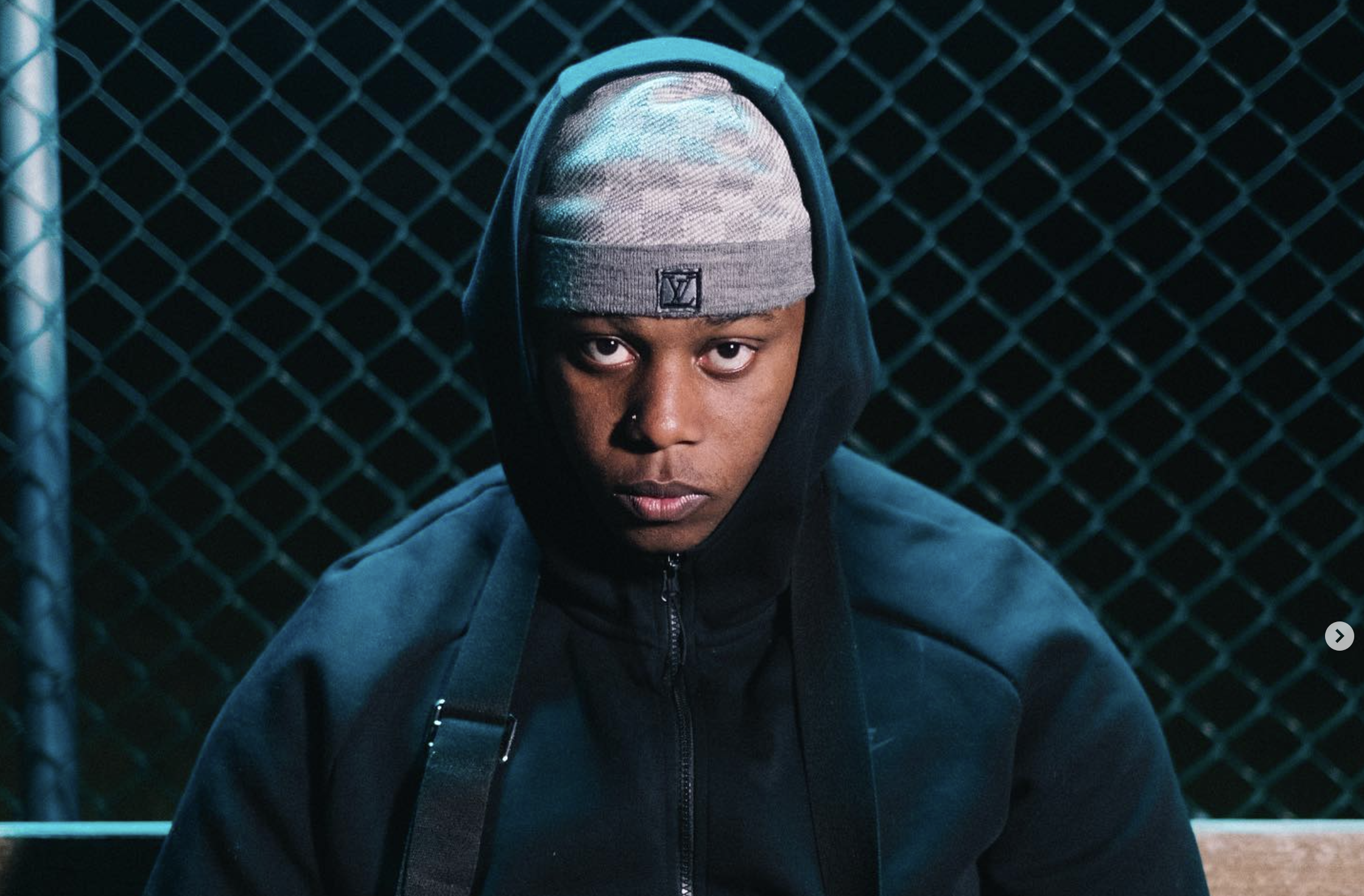 caso fakir il rapper bubu doc uno di quei poliziotti ha maltrattato anche me l8217ho denunciato mi hanno rotto la protesi durante il fermo da Ilfattoquotidiano.it caso fakir il rapper bubu doc uno di quei poliziotti ha maltrattato anche me l8217ho denunciato mi hanno rotto la protesi durante il fermo
