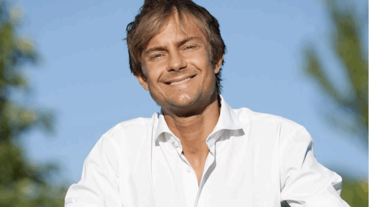 ho provocato la morte di un uomo con l8217auto incontrare sua figlia 232 stata una fortuna incredibile ricordo la cena ad arcore con berlusconi mi fece una proposta e mi diede una notte per pensarci parla guido martinetti cofondatore di grom da Ilfattoquotidiano.it ho provocato la morte di un uomo con l8217auto incontrare sua figlia 232 stata una fortuna incredibile ricordo la cena ad arcore con berlusconi mi fece una proposta e mi diede una notte per pensarci parla guido martinetti cofondatore di grom