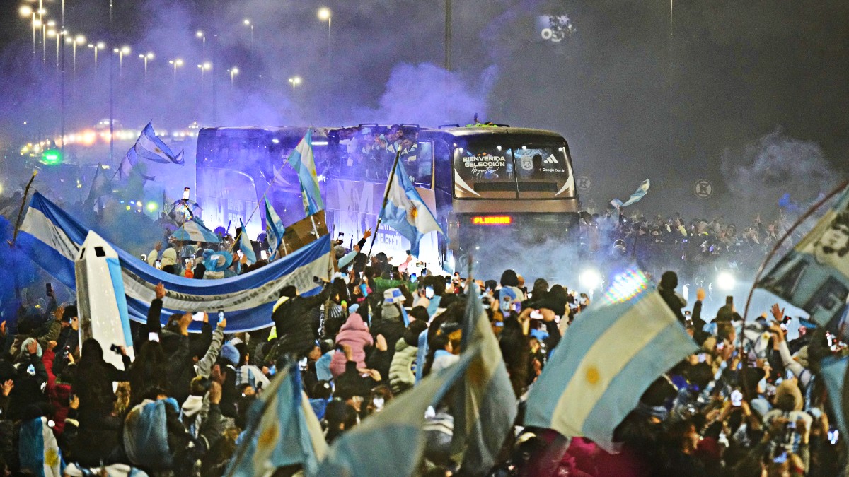 https://st.ilfattoquotidiano.it/wp-content/uploads/2026/07/21/aegentina.jpg