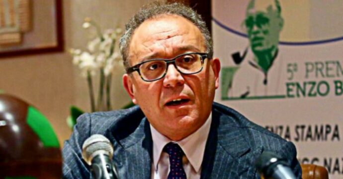 Respinto il ricorso di Enrico Varriale, il Tribunale conferma il licenziamento per giusta causa della Rai