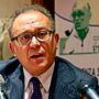 Copertina di Respinto il ricorso di Enrico Varriale, il Tribunale conferma il licenziamento per giusta causa della Rai