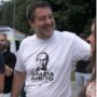 Copertina di “Grazia per Roggero”, ma la Lega si “dimentica” di raccogliere le firme dei propri parlamentari