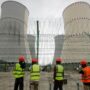 Copertina di Pickaxe Mountain, il bunker dove l’Iran nasconde le centrifughe nucleari: che cos’è e perché Trump lo vuole attaccare