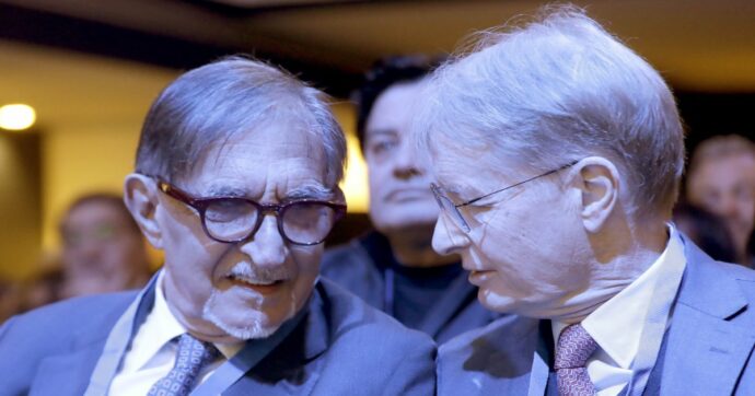 Ora la legge elettorale può attendere: la destra la rinvia a settembre. La Russa: “Di sicuro non sarà approvata entro le ferie”