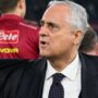 Copertina di “La Lega Calcio ha già dato l’indirizzo per ripristinare la multiproprietà”: la confessione di Lotito, fresco patron della Reggina