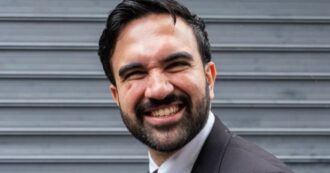 Mamdani regala ai genitori di New York una serata libera senza dovere pagare la babysitter: al via la ‘Parents’ Night Out’