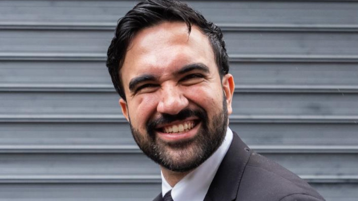 mamdani regala ai genitori di new york una serata libera senza dovere pagare la babysitter al via la 8216parents8217 night out8217 da Ilfattoquotidiano.it mamdani regala ai genitori di new york una serata libera senza dovere pagare la babysitter al via la 8216parents8217 night out8217