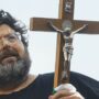 Copertina di Frasi contro l’islam, Adinolfi condannato