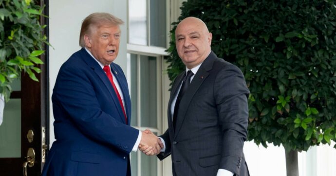 Libano: Trump esalta la tregua. “Ma colpiremo ancora l’Iran”