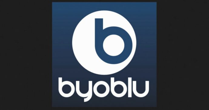 Mpe (ex Byoblu) va in fallimento: conti pignorati e stipendi saltati