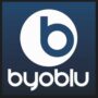Copertina di Mpe (ex Byoblu) va in fallimento: conti pignorati e stipendi saltati