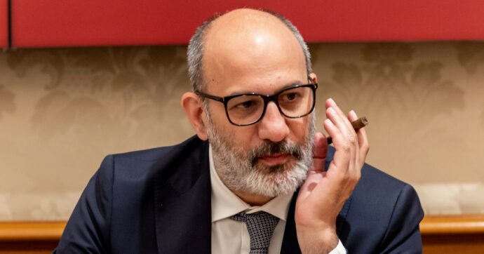 “Mi hanno additato come filorusso: ora  vivo coi conti bloccati”