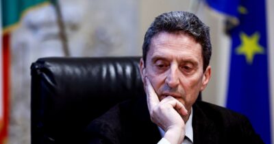 Copertina di No all’arte russa, l’Ue conferma: tagliati 2 milioni  alla Biennale