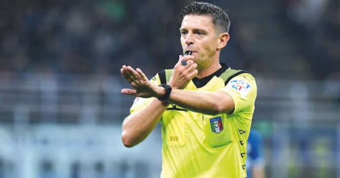 Inchiesta Inter, pm:  “Vuoto probatorio, ipotesi e illazioni”