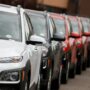 Copertina di Auto Europa, mercato di giugno a +13%. Elettriche +52% e marchi cinesi in forte crescita