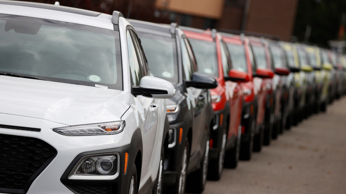 auto europa mercato di giugno a 13 elettriche 52 e marchi cinesi in forte crescita da Ilfattoquotidiano.it auto europa mercato di giugno a 13 elettriche 52 e marchi cinesi in forte crescita
