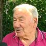 Copertina di Addio ad Amerigo Sarri: è morto il padre del tecnico Maurizio. Ex ciclista e amico di Gino Bartali, aveva 97 anni