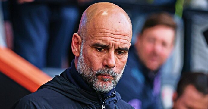 Il “Progetto Azzurro” per convincere Guardiola: Maldini e Leonardo aspettano una risposta, lui riflette
