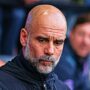 Copertina di Il “Progetto Azzurro” per convincere Guardiola: Maldini e Leonardo aspettano una risposta, lui riflette