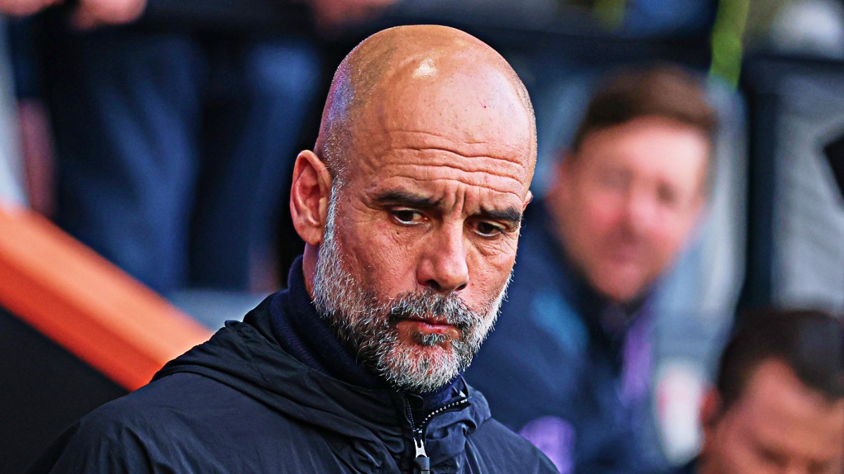 https://st.ilfattoquotidiano.it/wp-content/uploads/2026/07/21/pep-guardiola-1.jpg