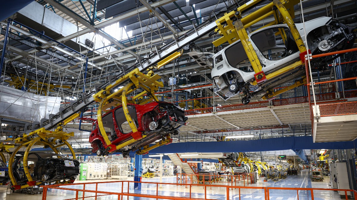 auto fino a 726mila posti a rischio entro il 2040 lo studio che mette in dubbio le politiche ue da Ilfattoquotidiano.it auto fino a 726mila posti a rischio entro il 2040 lo studio che mette in dubbio le politiche ue