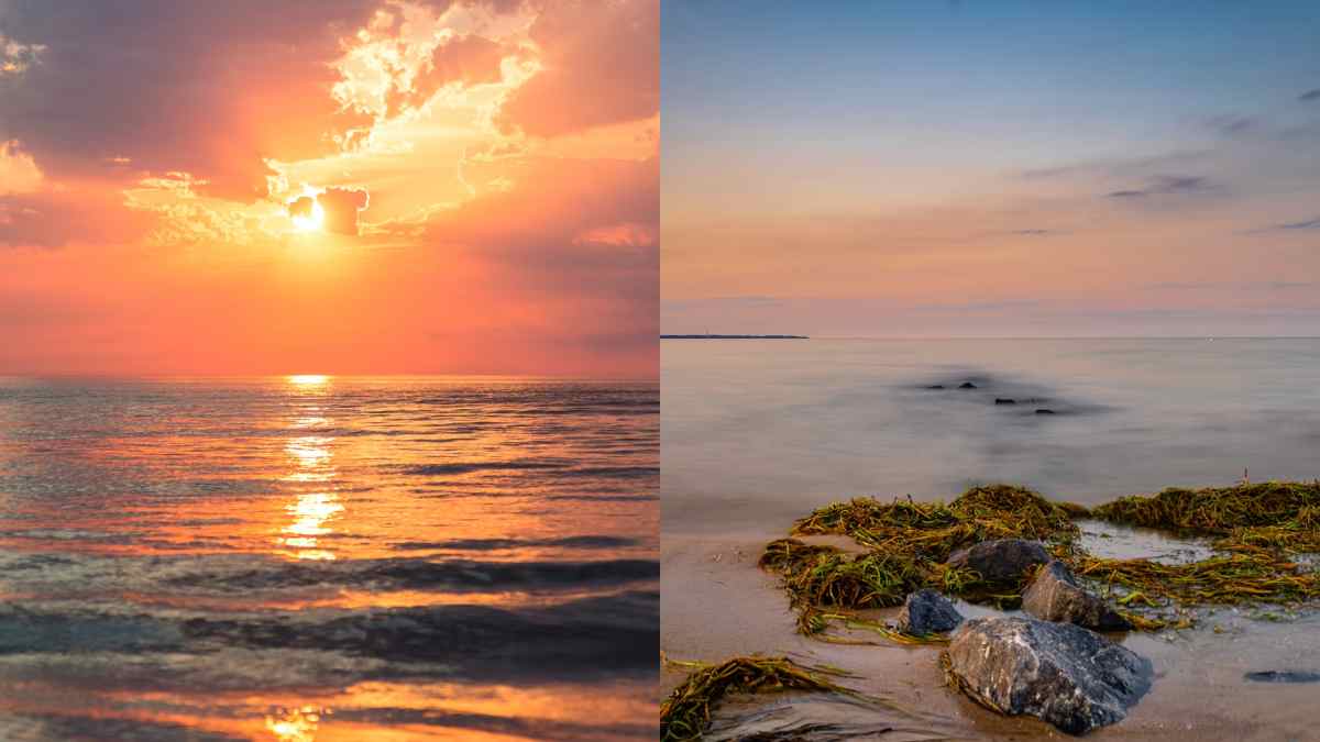 la classifica delle spiagge migliori d8217europa per fotografare alba e tramonto la germania batte tutti a sorpresa sul podio anche una localit224 italiana da Ilfattoquotidiano.it la classifica delle spiagge migliori d8217europa per fotografare alba e tramonto la germania batte tutti a sorpresa sul podio anche una localit224 italiana
