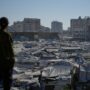 Copertina di Oxfam: “Gaza regredita di 80 anni, spazzati via decenni di investimenti. Per la ricostruzione serviranno più di 71 miliardi di dollari”