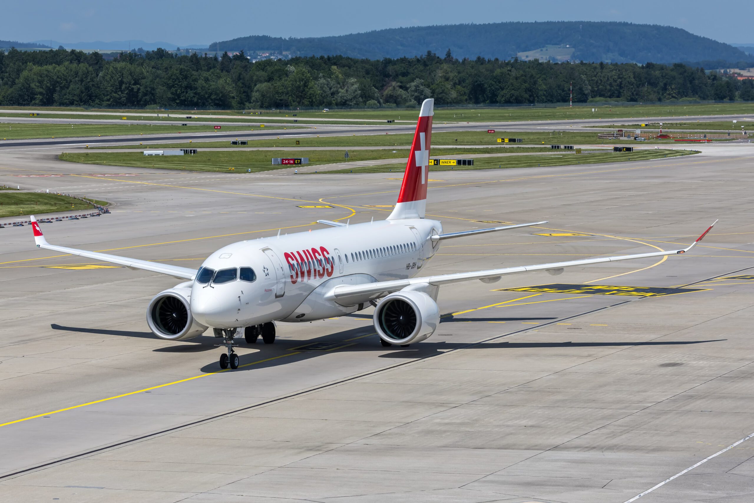 erano ubriachi e pronti a mettersi ai comandi dell8217airbus piloti swiss bloccati dai colleghi nella hall dell8217hotel da Ilfattoquotidiano.it erano ubriachi e pronti a mettersi ai comandi dell8217airbus piloti swiss bloccati dai colleghi nella hall dell8217hotel