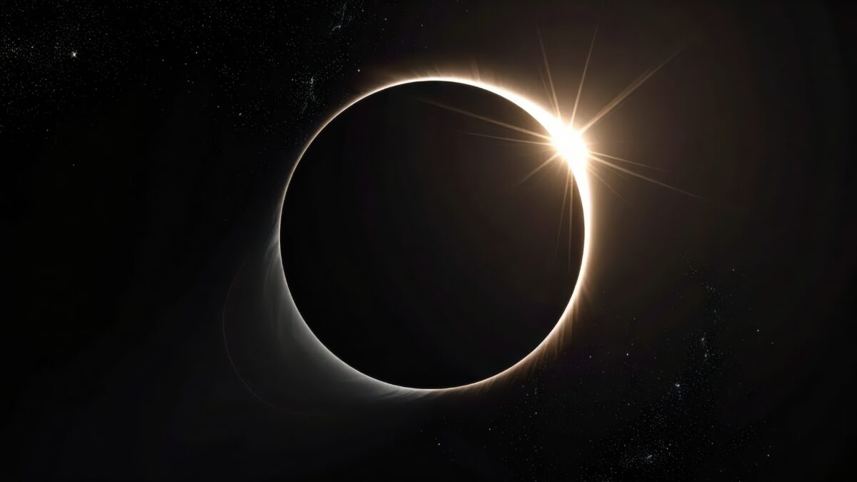 Eclissi di Sole del 12 agosto 2026: a che ora e dove vederla al meglio in Italia, la mappa città per città
