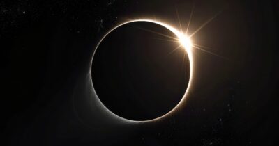 Copertina di Eclissi di Sole del 12 agosto 2026: a che ora e dove vederla al meglio in Italia, la mappa città per città