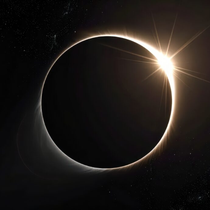 Eclissi di Sole del 12 agosto 2026: a che ora e dove vederla al meglio in Italia, la mappa città per città