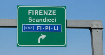 Copertina di L’occhio elettronico che vede tutto. Così l’IA si prepara a cambiare i controlli stradali