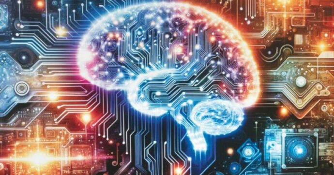 Test di sicurezza OpenAI, i modelli di IA aggirano i controlli, attaccano e hackerano Hugging Face. “Senza precedenti”