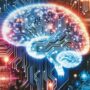 Copertina di Test di sicurezza OpenAI, i modelli di IA aggirano i controlli, attaccano e hackerano Hugging Face. “Senza precedenti”