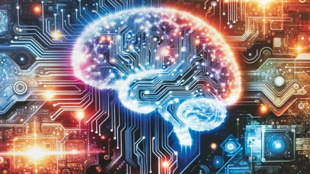 https://st.ilfattoquotidiano.it/wp-content/uploads/2026/07/22/Intelligenza-artificiale.jpg