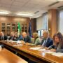 Copertina di Autobavaglio Csm, Policastro (pg di Napoli): “Dover registrare le conferenze stampa mi fa sentire un sorvegliato speciale”