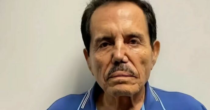 Ergastolo per il boss del cartello di Sinaloa Zambada. Mistero sulla sua cattura, il Messico: “Gli Usa chiariscano se hanno avuto un ruolo”