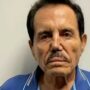 Copertina di Ergastolo per il boss del cartello di Sinaloa Zambada. Mistero sulla sua cattura, il Messico: “Gli Usa chiariscano se hanno avuto un ruolo”