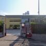 Copertina di Incidente sul lavoro a Galatone (Lecce): operaio precipita da 7 muore e muore