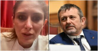 "La mafia fa schifo, ma fate schifo pure voi": la rabbia di Appendino contro il centrodestra. "La prossima volta che citate Borsellino sciacquatevi la bocca"